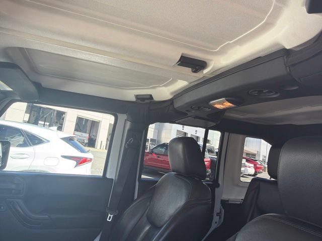 jeep wrangler unlimited 2017 1C4BJWEGXHL692518 image jeep wrangler unlimited 2017 1C4BJWEGXHL692518 image